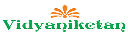 Vidyaniketan